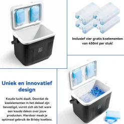 Brisby Koelboxen|Koelkasten><noscript><img width=
