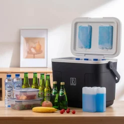 Brisby Koelboxen|Koelkasten><noscript><img width=