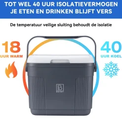 Brisby Koelboxen|Koelkasten><noscript><img width=