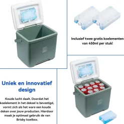 Brisby Koelboxen|Koelkasten><noscript><img width=