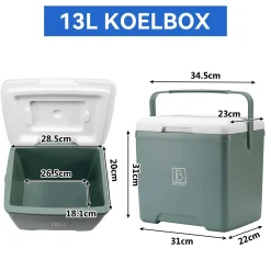 Brisby Koelboxen|Koelkasten><noscript><img width=