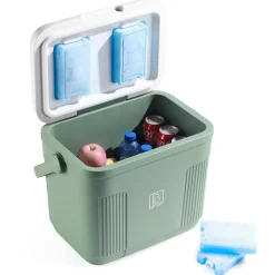 Brisby Koelboxen|Koelkasten><noscript><img width=
