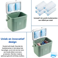 Brisby Koelboxen|Koelkasten><noscript><img width=