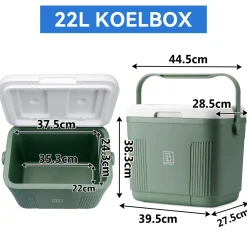 Brisby Koelboxen|Koelkasten><noscript><img width=