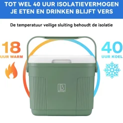 Brisby Koelboxen|Koelkasten><noscript><img width=