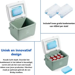 Brisby Koelboxen|Koelkasten><noscript><img width=