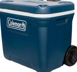 Coleman Koelboxen|Koelkasten><noscript><img width=