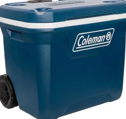 Coleman Koelboxen|Koelkasten><noscript><img width=