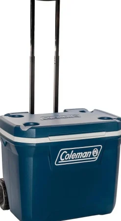 Coleman Koelboxen|Koelkasten><noscript><img width=