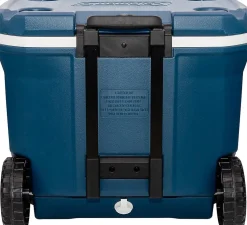 Coleman Koelboxen|Koelkasten><noscript><img width=