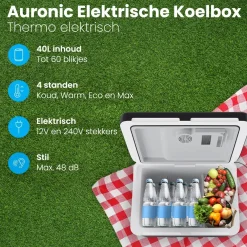 Auronic Koelboxen|Koelkasten><noscript><img width=