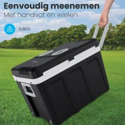 Auronic Koelboxen|Koelkasten><noscript><img width=