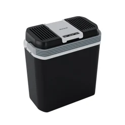 Auronic Koelboxen|Koelkasten><noscript><img width=