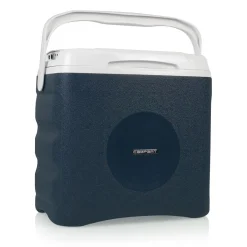 Campart Travel Koelboxen|Koelkasten<Koelbox Arendal
