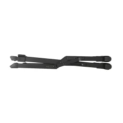 Mestic Koelkasten>koelboxdrager MCCB-300 blackline