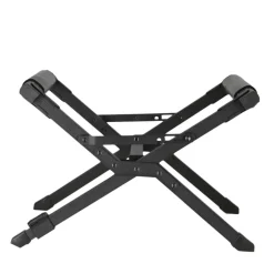 Mestic Koelkasten>koelboxdrager MCCB-300 blackline