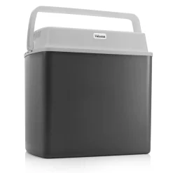 Tristar Koelboxen|Koelkasten<Koelbox – 22L