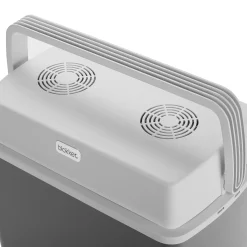 Tristar Koelboxen|Koelkasten<Koelbox – 22L
