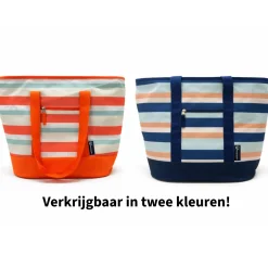 Hem Koeltassen|Koelkasten><noscript><img width=