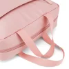 Brisby Koeltassen|Koelkasten>Koeltas - Lunchtas - 7 Liter