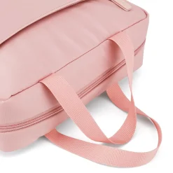 Brisby Koeltassen|Koelkasten>Koeltas - Lunchtas - 7 Liter