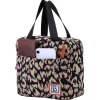Brisby Koeltassen|Koelkasten>Koeltas - Lunchtas - 4 liter
