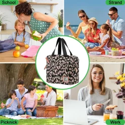 Brisby Koeltassen|Koelkasten><noscript><img width=