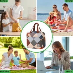 Brisby Koeltassen|Koelkasten><noscript><img width=