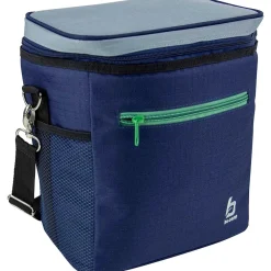 Bo-camp Koeltassen|Koelkasten><noscript><img width=