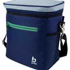 Bo-camp Koeltassen|Koelkasten><noscript><img width=