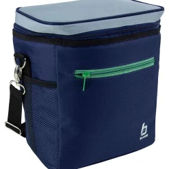Bo-camp Koeltassen|Koelkasten><noscript><img width=
