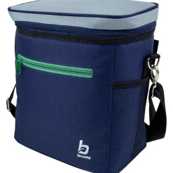 Bo-camp Koeltassen|Koelkasten><noscript><img width=