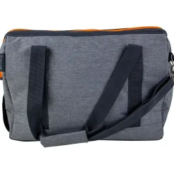 Bo-camp Koeltassen|Koelkasten><noscript><img width=