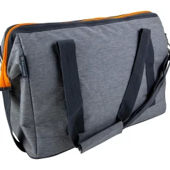 Bo-camp Koeltassen|Koelkasten><noscript><img width=