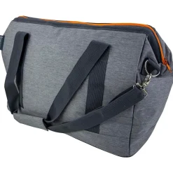 Bo-camp Koeltassen|Koelkasten><noscript><img width=