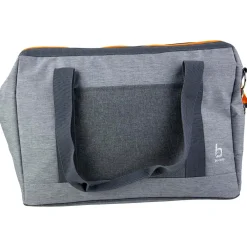 Bo-camp Koeltassen|Koelkasten><noscript><img width=
