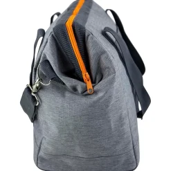 Bo-camp Koeltassen|Koelkasten><noscript><img width=