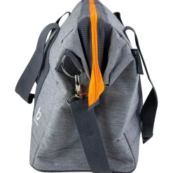 Bo-camp Koeltassen|Koelkasten><noscript><img width=