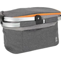 Bo-camp Koeltassen|Koelkasten><noscript><img width=