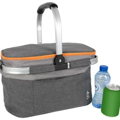 Bo-camp Koeltassen|Koelkasten><noscript><img width=