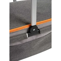 Bo-camp Koeltassen|Koelkasten><noscript><img width=