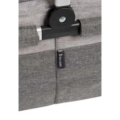 Bo-camp Koeltassen|Koelkasten><noscript><img width=