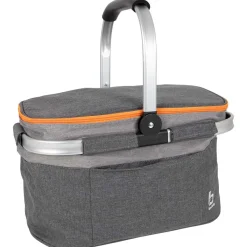 Bo-camp Koeltassen|Koelkasten><noscript><img width=