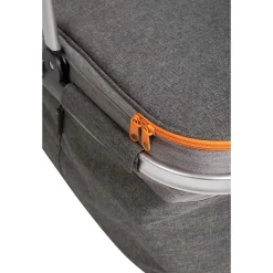 Bo-camp Koeltassen|Koelkasten><noscript><img width=