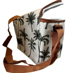 Cuhoc Koeltassen|Koelkasten><noscript><img width=