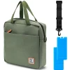 Brisby Koeltassen|Koelkasten<Koeltas - Lunchtas 7 Liter