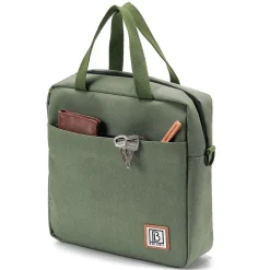 Brisby Koeltassen|Koelkasten<Koeltas - Lunchtas 7 Liter
