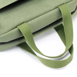 Brisby Koeltassen|Koelkasten<Koeltas - Lunchtas 7 Liter