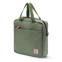 Brisby Koeltassen|Koelkasten<Koeltas - Lunchtas 7 Liter