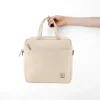 Brisby Koeltassen|Koelkasten<Koeltas - Lunchtas - 7 Liter